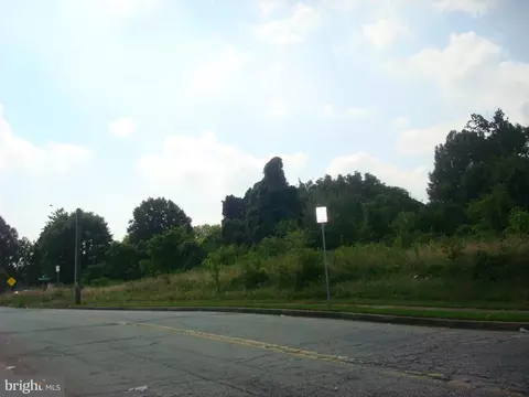 2809 Rose Ave, Halethorpe, MD 21227 photo 5