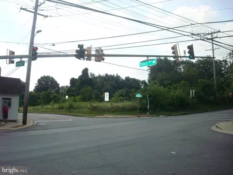 2809 Rose Ave, Halethorpe, MD 21227 photo 7
