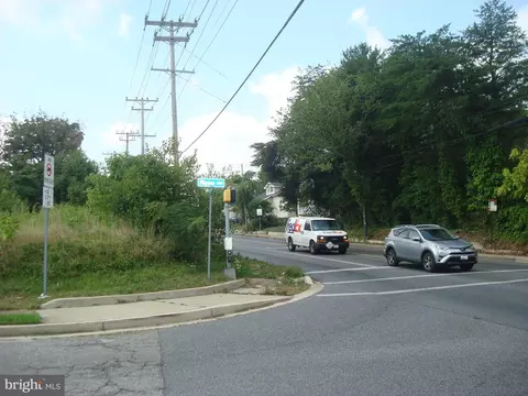 2809 Rose Ave, Halethorpe, MD 21227 photo 3