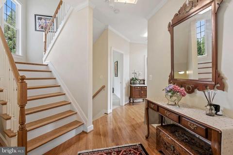 14110 Manor Rd, Phoenix, MD 21131 photo 15