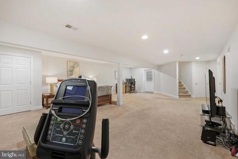 14110 Manor Rd, Phoenix, MD 21131 photo 20