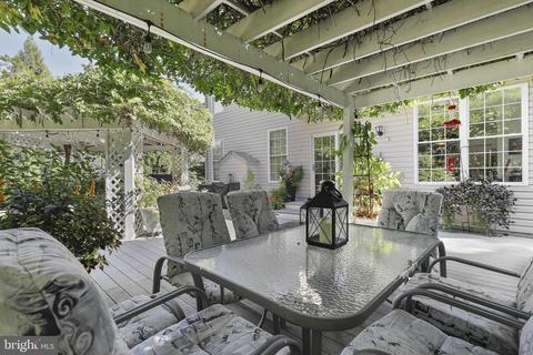 14110 Manor Rd, Phoenix, MD 21131 photo 25
