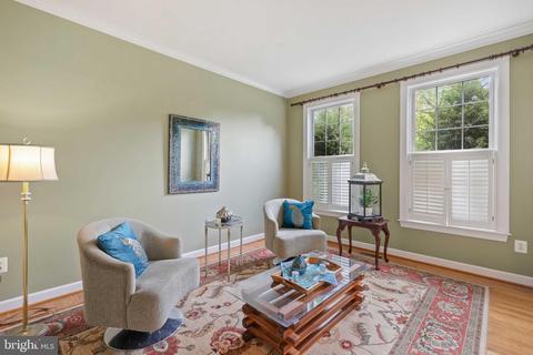 14110 Manor Rd, Phoenix, MD 21131 photo 13