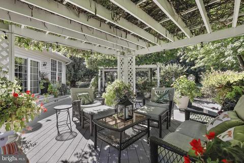 14110 Manor Rd, Phoenix, MD 21131 photo 21