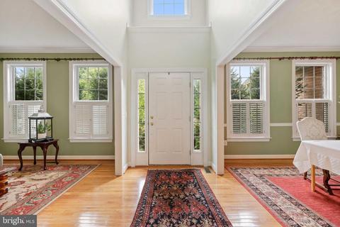 14110 Manor Rd, Phoenix, MD 21131 photo 4