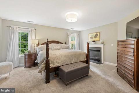 14110 Manor Rd, Phoenix, MD 21131 photo 16