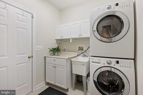 14110 Manor Rd, Phoenix, MD 21131 photo 29