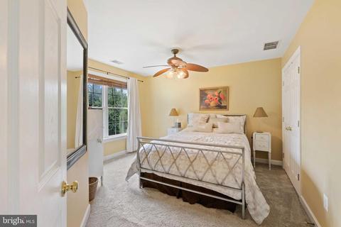 14110 Manor Rd, Phoenix, MD 21131 photo 17