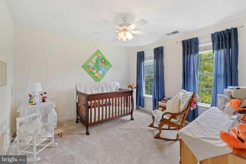 14110 Manor Rd, Phoenix, MD 21131 photo 12