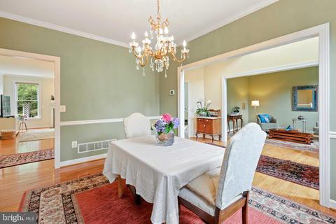14110 Manor Rd, Phoenix, MD 21131 photo 6