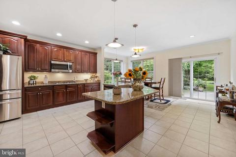 14110 Manor Rd, Phoenix, MD 21131 photo 9