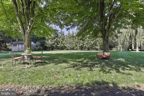 14110 Manor Rd, Phoenix, MD 21131 photo 26