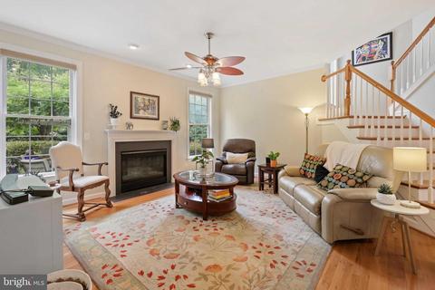 14110 Manor Rd, Phoenix, MD 21131 photo 11
