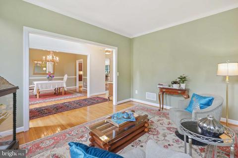 14110 Manor Rd, Phoenix, MD 21131 photo 5