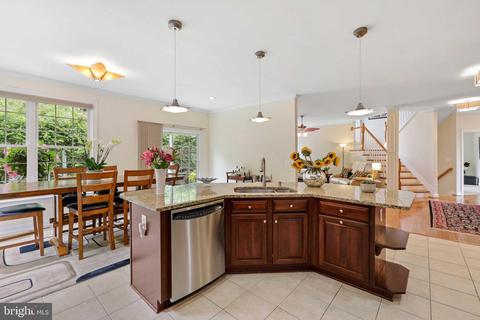 14110 Manor Rd, Phoenix, MD 21131 photo 10