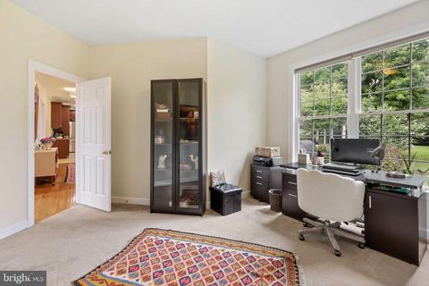 14110 Manor Rd, Phoenix, MD 21131 photo 14