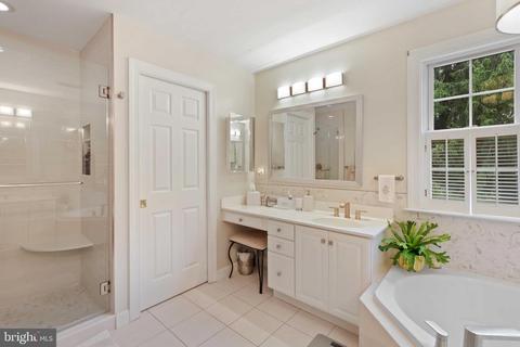 14110 Manor Rd, Phoenix, MD 21131 photo 18