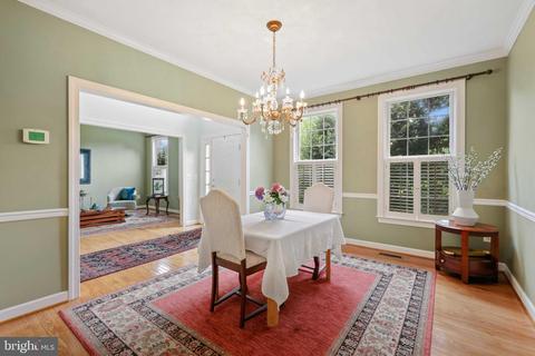 14110 Manor Rd, Phoenix, MD 21131 photo 7