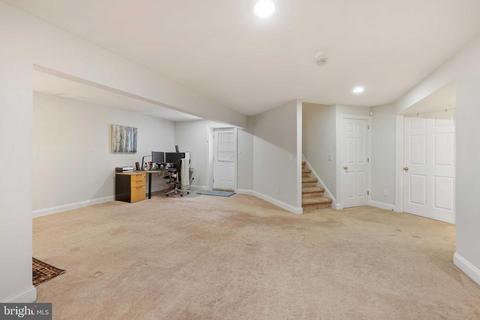 14110 Manor Rd, Phoenix, MD 21131 photo 19
