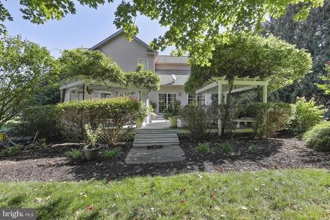 14110 Manor Rd, Phoenix, MD 21131 photo 2