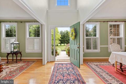 14110 Manor Rd, Phoenix, MD 21131 photo 3