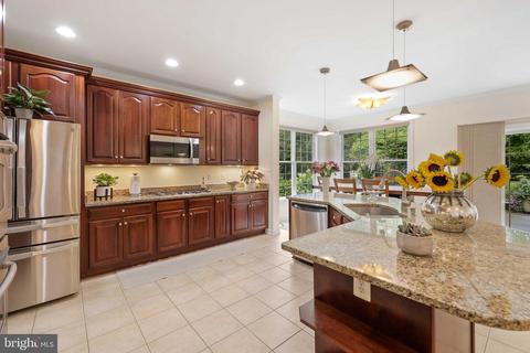 14110 Manor Rd, Phoenix, MD 21131 photo 8