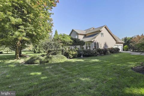14110 Manor Rd, Phoenix, MD 21131 photo 28