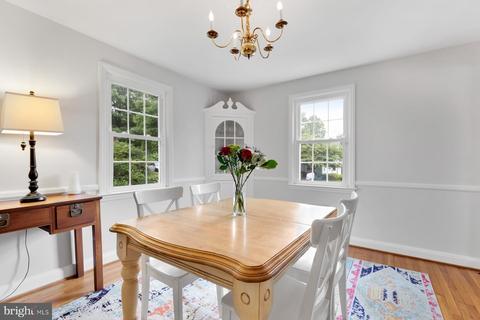 6500 Beechwood, Idlewylde, MD 21239 photo 9