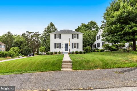 6500 Beechwood, Idlewylde, MD 21239 photo 33