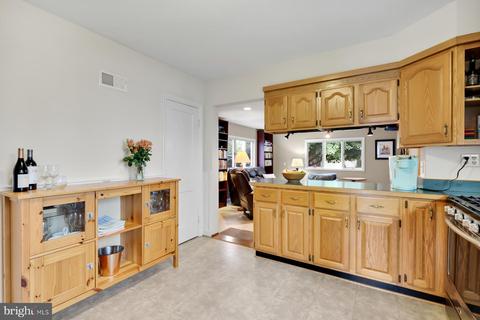 6500 Beechwood, Idlewylde, MD 21239 photo 13
