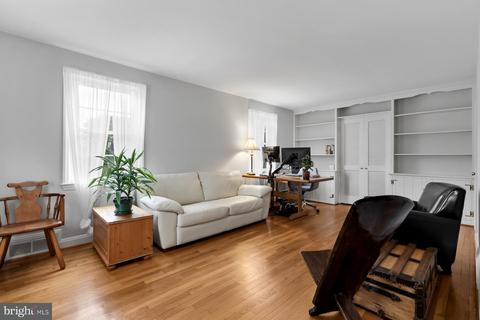 6500 Beechwood, Idlewylde, MD 21239 photo 4