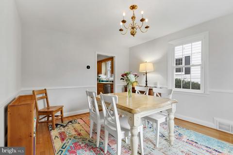 6500 Beechwood, Idlewylde, MD 21239 photo 8
