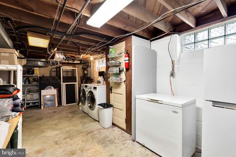 6500 Beechwood, Idlewylde, MD 21239 photo 27