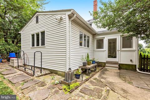 6500 Beechwood, Idlewylde, MD 21239 photo 28