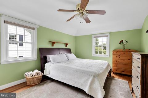6500 Beechwood, Idlewylde, MD 21239 photo 21