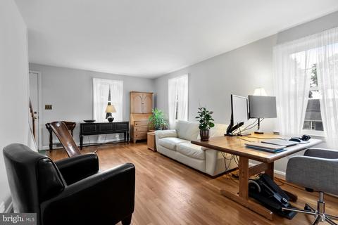 6500 Beechwood, Idlewylde, MD 21239 photo 5