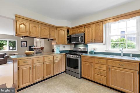 6500 Beechwood, Idlewylde, MD 21239 photo 12