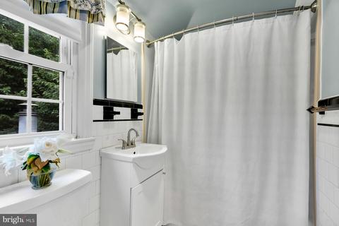 6500 Beechwood, Idlewylde, MD 21239 photo 25