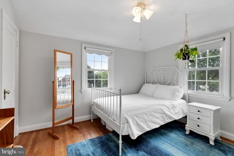 6500 Beechwood, Idlewylde, MD 21239 photo 23