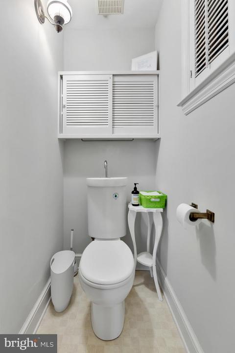 6500 Beechwood, Idlewylde, MD 21239 photo 14