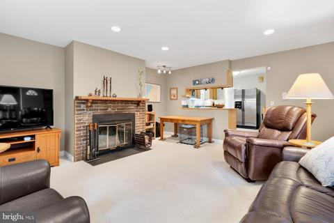 6500 Beechwood, Idlewylde, MD 21239 photo 18