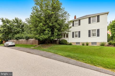 6500 Beechwood, Idlewylde, MD 21239 photo 34