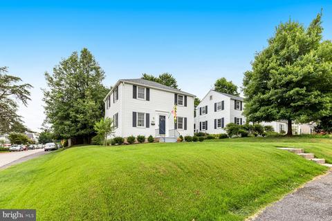 6500 Beechwood, Idlewylde, MD 21239 photo 32