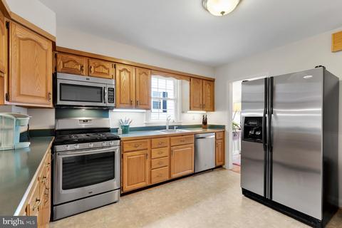 6500 Beechwood, Idlewylde, MD 21239 photo 11