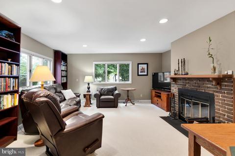 6500 Beechwood, Idlewylde, MD 21239 photo 16