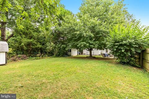 6500 Beechwood, Idlewylde, MD 21239 photo 31