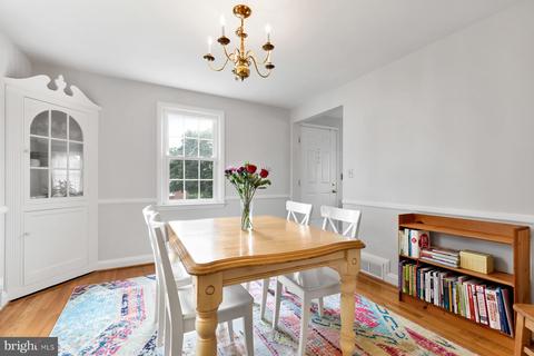 6500 Beechwood, Idlewylde, MD 21239 photo 10