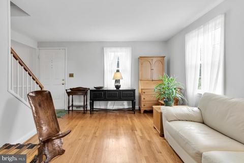 6500 Beechwood, Idlewylde, MD 21239 photo 7