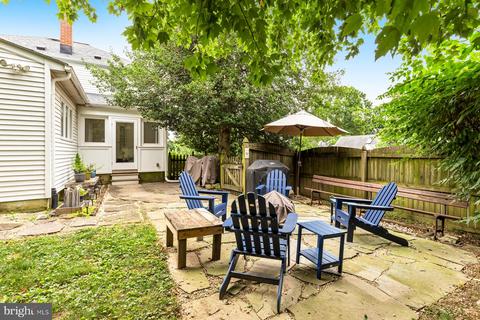 6500 Beechwood, Idlewylde, MD 21239 photo 29
