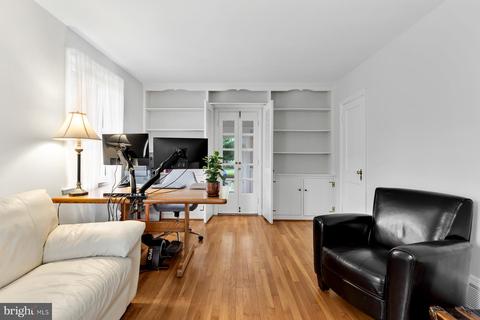 6500 Beechwood, Idlewylde, MD 21239 photo 6